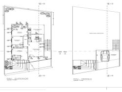 Casa para Venda em Caçapava - 5