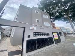 #113 - Apartamento para Venda em São Paulo - SP - 1