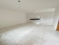 #113 - Apartamento para Venda em São Paulo - SP - 3