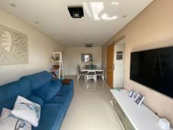 #13 - Apartamento para Venda em Guarulhos - SP - 2