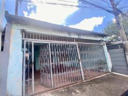 #114 - Casa para Venda em Guarulhos - SP - 1