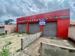 #116 - Sala para Venda em Cotia - SP - 1