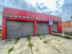#116 - Sala para Venda em Cotia - SP - 2