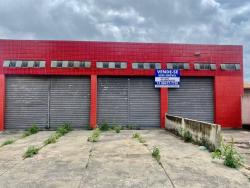 #116 - Sala para Venda em Cotia - SP - 3