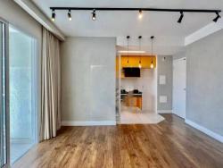 #119 - Apartamento para Venda em São Paulo - SP - 3