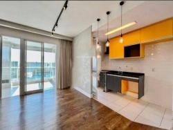 #119 - Apartamento para Venda em São Paulo - SP - 1