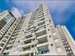 #119 - Apartamento para Venda em São Paulo - SP - 2
