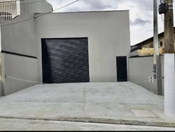 #120 - Sala para Locação em Guarulhos - SP - 1