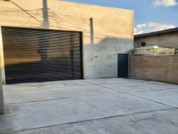 #120 - Sala para Locação em Guarulhos - SP - 2
