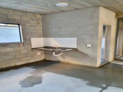 #120 - Sala para Locação em Guarulhos - SP - 3