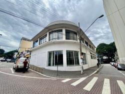 #121 - Sala para Locação em Guarulhos - SP - 1