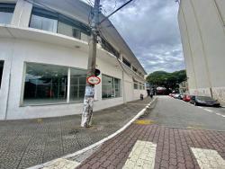 #121 - Sala para Locação em Guarulhos - SP - 2