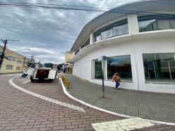 #121 - Sala para Locação em Guarulhos - SP - 3