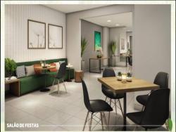Apartamento para Venda em Guarulhos - 5