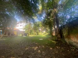 #124 - Área para Venda em São Paulo - SP - 2