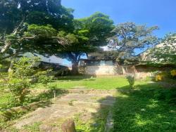 #124 - Área para Venda em São Paulo - SP - 3