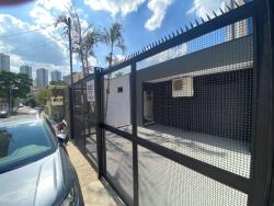#125 - Sala para Locação em Guarulhos - SP - 2