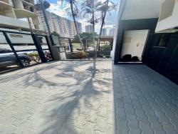 #125 - Sala para Locação em Guarulhos - SP - 3