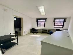 Sala para Venda em Guarulhos - 4