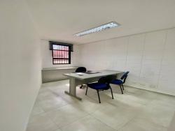 Sala para Venda em Guarulhos - 5