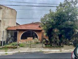 #127 - Área para Venda em São Paulo - SP - 2