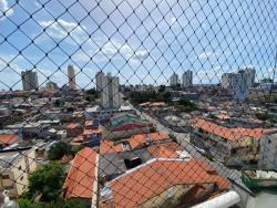#13 - Apartamento para Venda em Guarulhos - SP - 3
