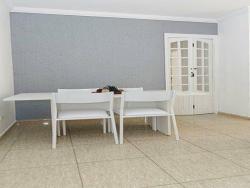 Apartamento para Venda em Guarulhos - 5