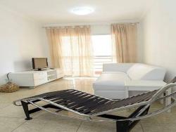 Apartamento para Venda em Guarulhos - 4