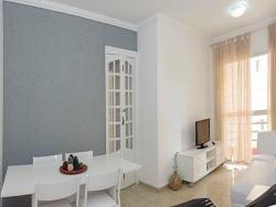 #133 - Apartamento para Venda em Guarulhos - SP - 3