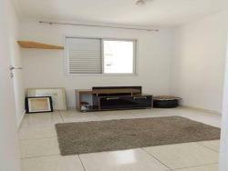 #133 - Apartamento para Venda em Guarulhos - SP - 2