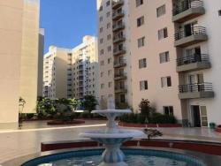 #133 - Apartamento para Venda em Guarulhos - SP - 1