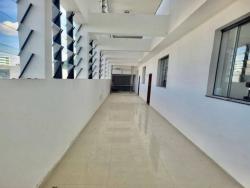 #134 - Sala para Locação em Guarulhos - SP - 3