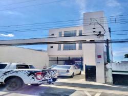 #134 - Sala para Locação em Guarulhos - SP - 2