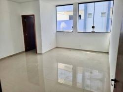 Sala para Locação em Guarulhos - 4