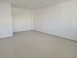 Sala para Locação em Guarulhos - 5