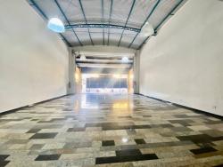 #136 - Sala para Venda em Guarulhos - SP - 2