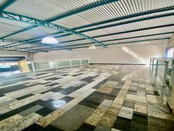 Sala para Venda em Guarulhos - 5