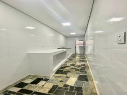 Sala para Venda em Guarulhos - 4