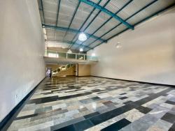 #136 - Sala para Venda em Guarulhos - SP - 1
