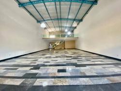 #136 - Sala para Venda em Guarulhos - SP - 3