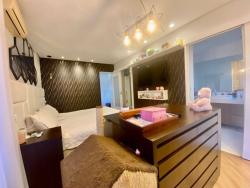 #137 - Apartamento para Venda em Guarulhos - SP - 3