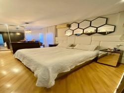 #137 - Apartamento para Venda em Guarulhos - SP - 2