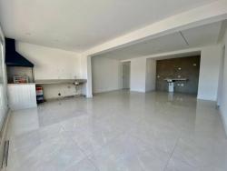 #138 - Apartamento para Venda em Guarulhos - SP - 2