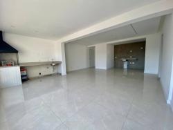 #138 - Apartamento para Venda em Guarulhos - SP - 3