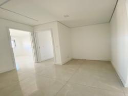 Apartamento para Venda em Guarulhos - 4