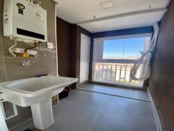 Apartamento para Venda em Guarulhos - 5