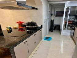 #141 - Apartamento para Venda em Guarulhos - SP