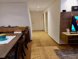 Apartamento para Venda em Guarulhos - 4