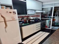 Apartamento para Venda em Guarulhos - 5