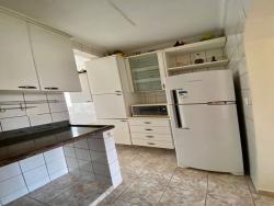 Apartamento para Venda em Guarujá - 4